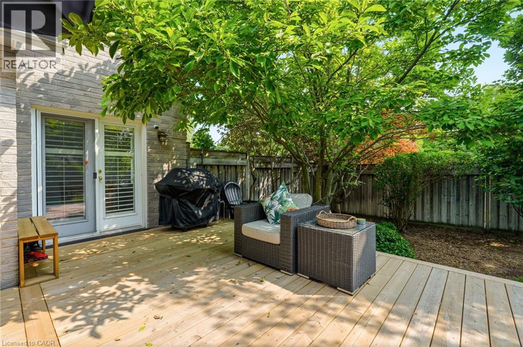 1154 Windrush Drive, Oakville, Ontario  L6M 1T8 - Photo 46 - 40850699