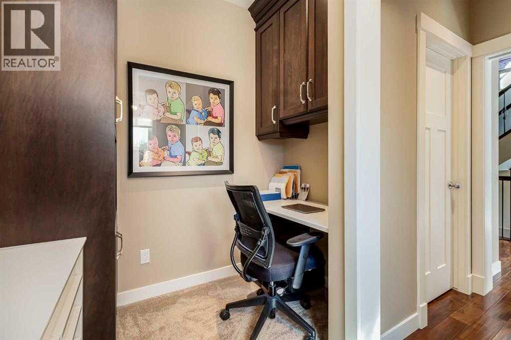 42 Cooperstown Court SW, Airdrie, Alberta  T4B 2C5 - Photo 15 - A2338061