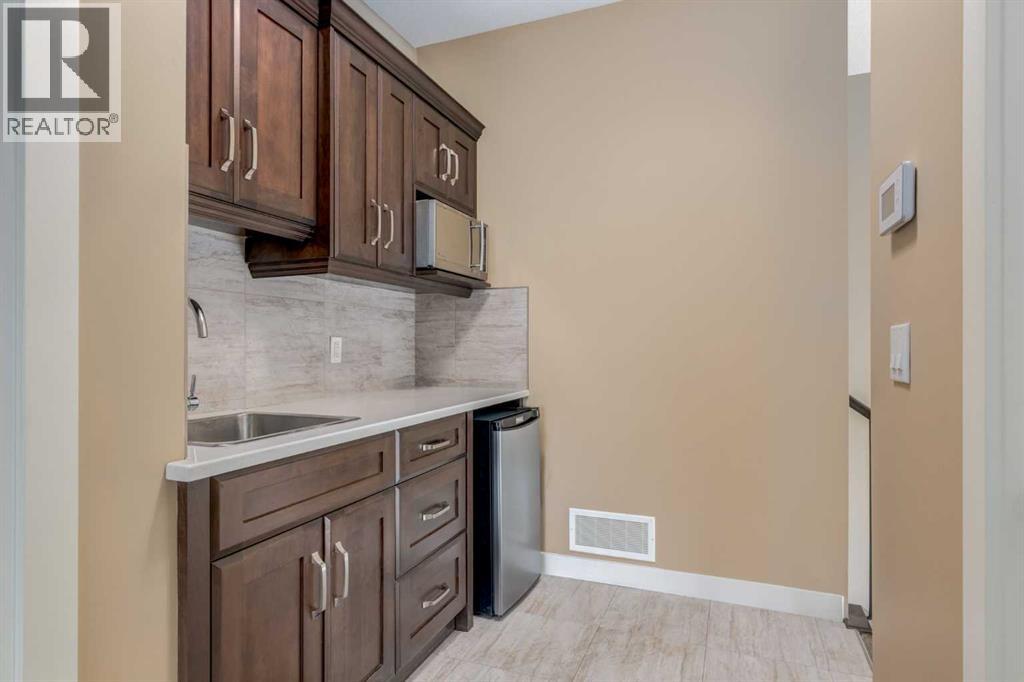 42 Cooperstown Court SW, Airdrie, Alberta  T4B 2C5 - Photo 29 - A2338061