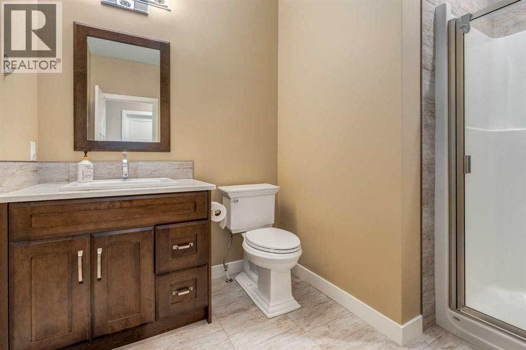 42 Cooperstown Court SW, Airdrie, Alberta  T4B 2C5 - Photo 34 - A2338061