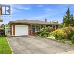 76 ORPHIR Road, Hamilton, Ontario