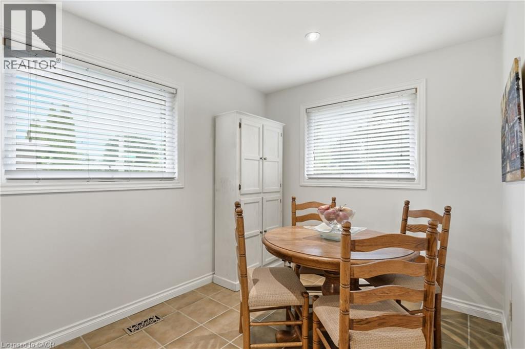 76 Orphir Road, Hamilton, Ontario  L8K 3Z4 - Photo 4 - 40855744