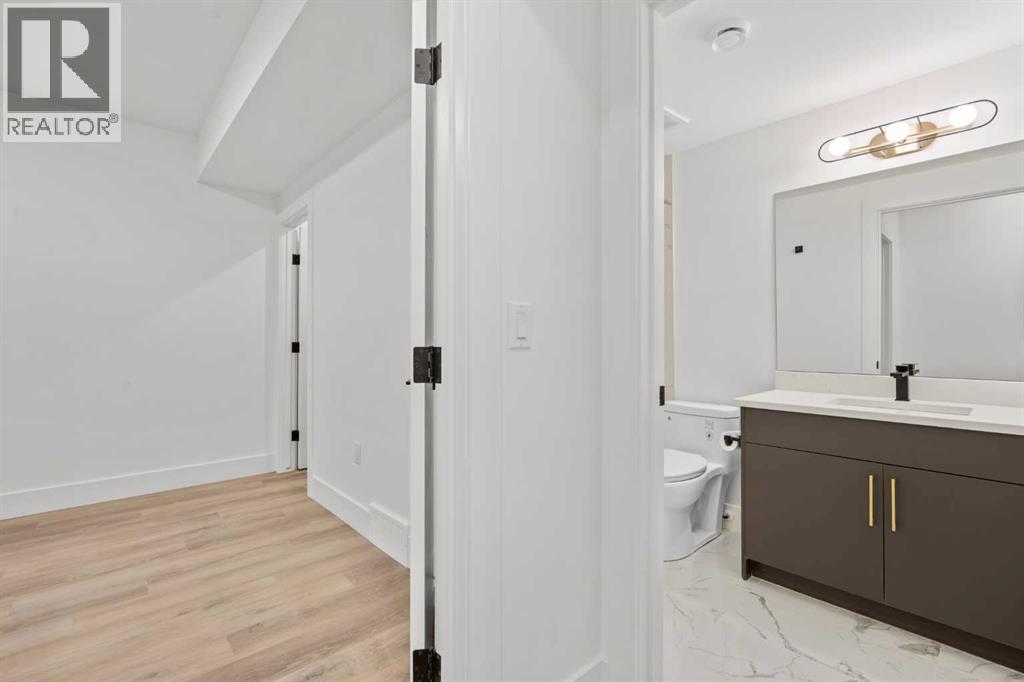 514 37 Street SW, Calgary, Alberta  T3C 1R6 - Photo 36 - A2338411