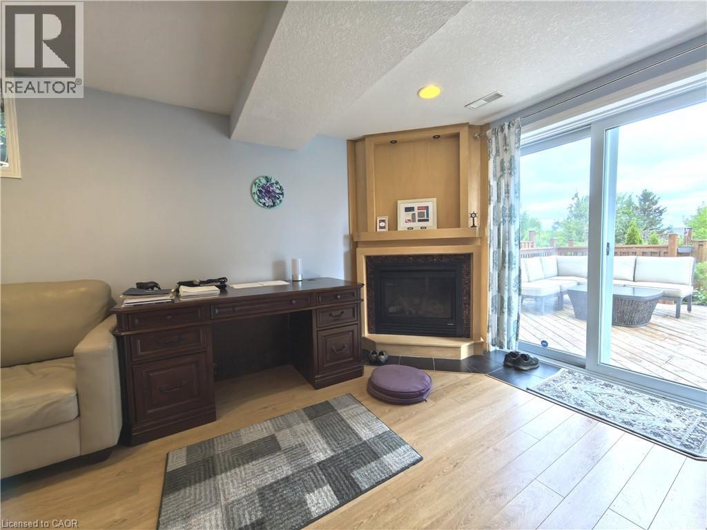 728 MUNICH Circle