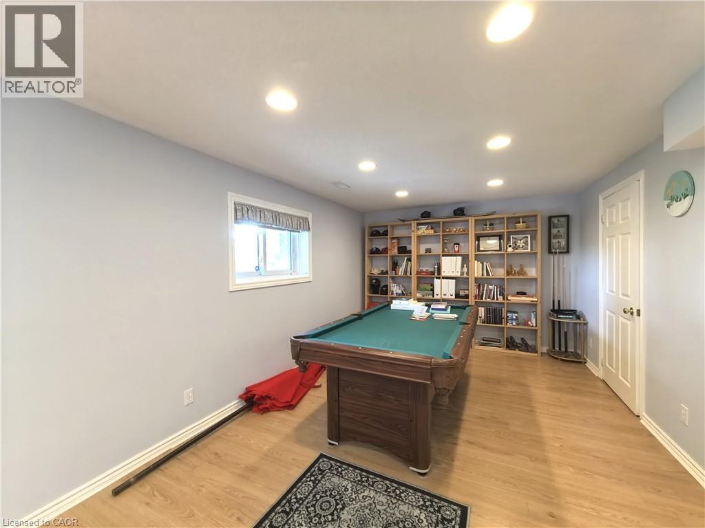 728 Munich Circle, Waterloo, Ontario  N2V 2N6 - Photo 22 - 40856499
