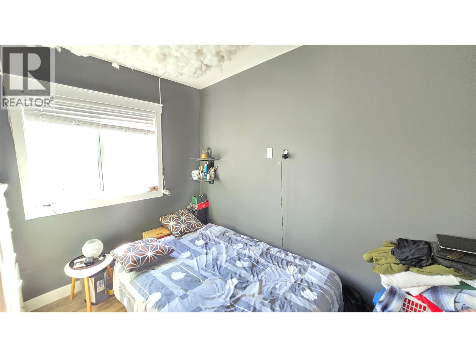3341 Glengrove Road, Barriere, British Columbia  V0E 2E0 - Photo 13 - 10385635