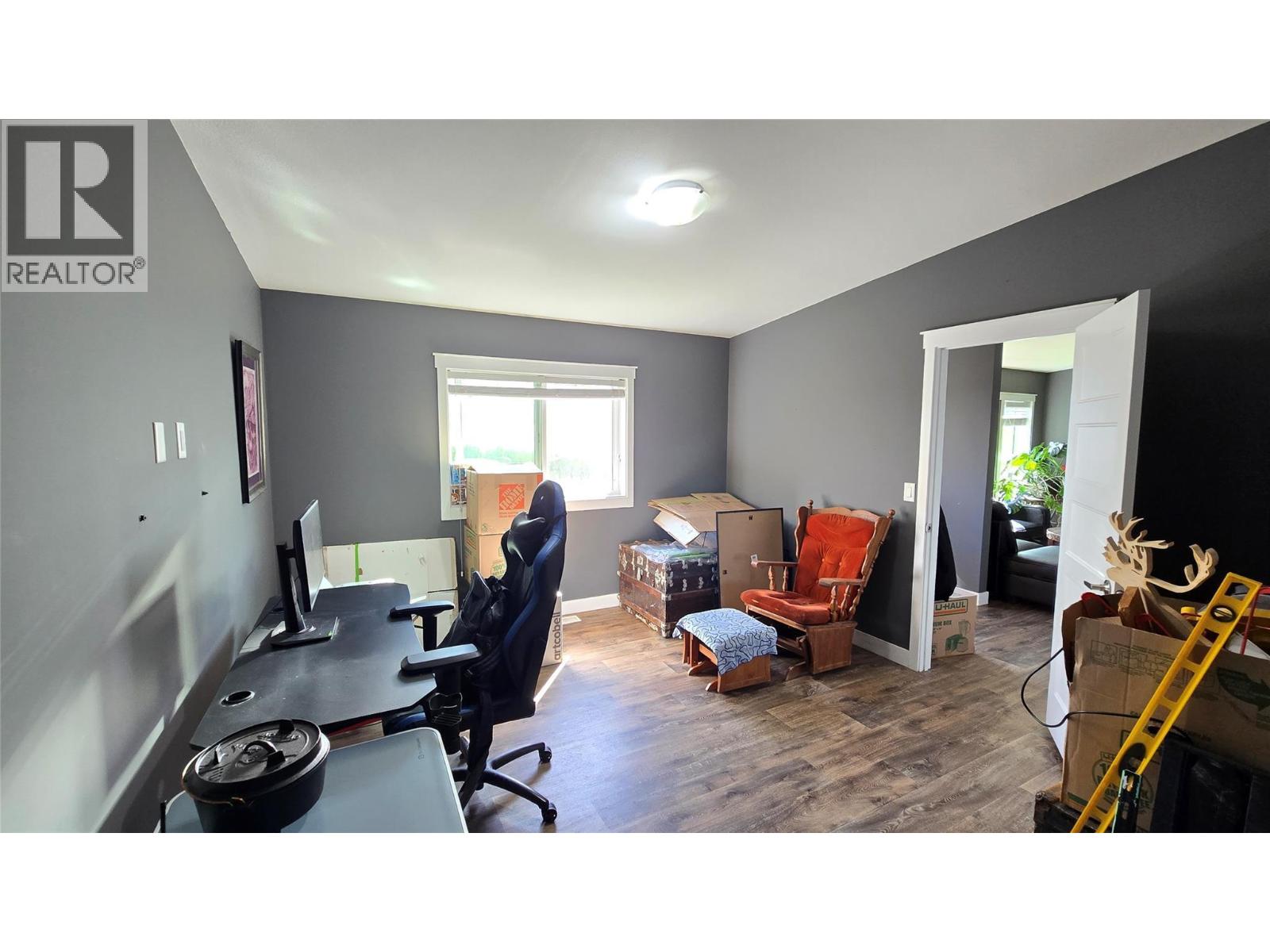 3341 Glengrove Road, Barriere, British Columbia  V0E 2E0 - Photo 10 - 10385635