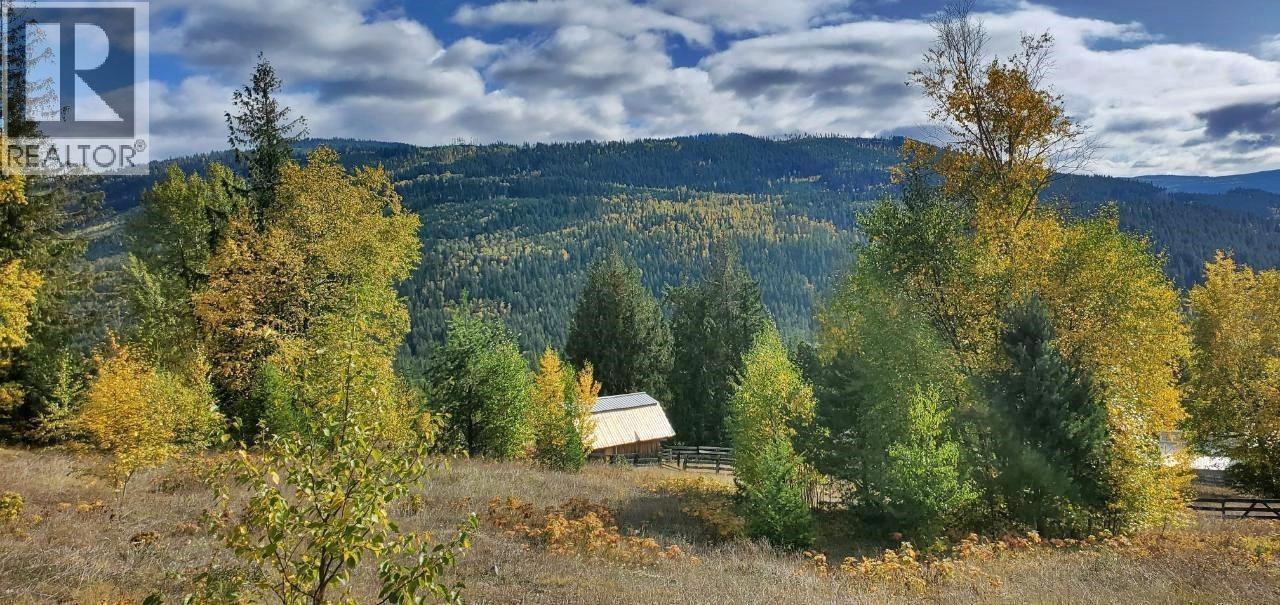 3437 Yellowhead Highway, Vavenby, British Columbia  V0E 3A0 - Photo 21 - 10388511