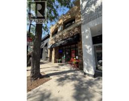 453 BRANT Street, Burlington, Ontario
