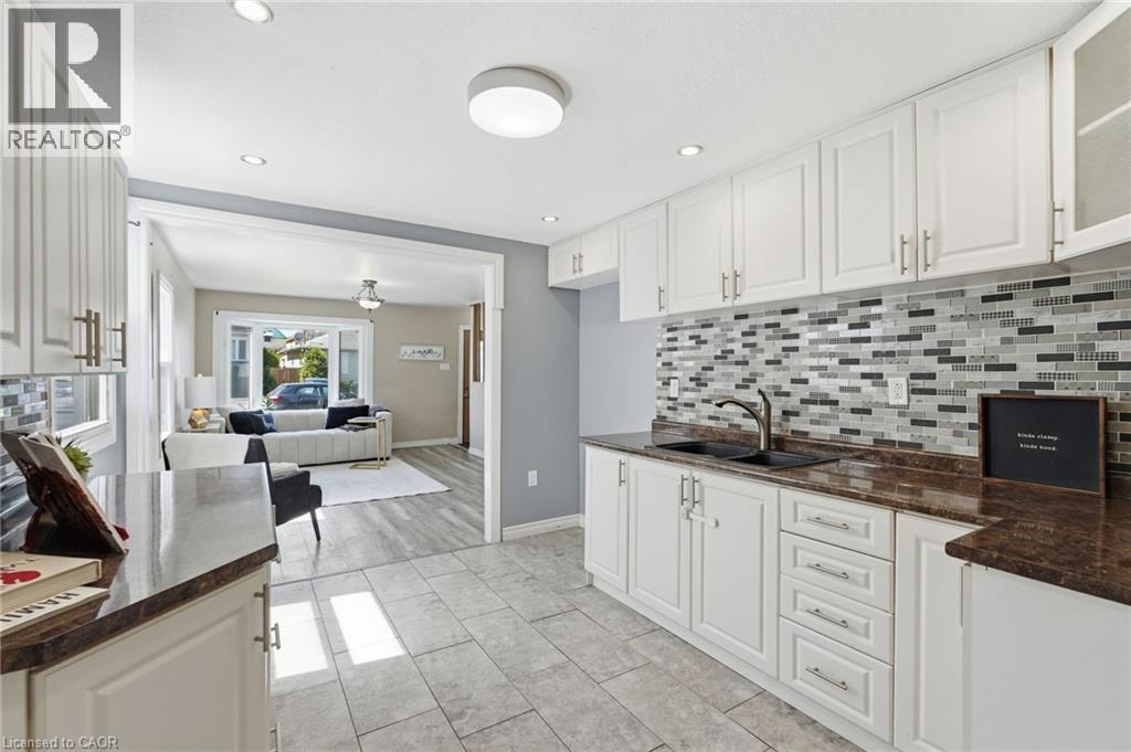 53 Dalhousie Avenue, Hamilton, Ontario  L8L 3J4 - Photo 14 - 40857080
