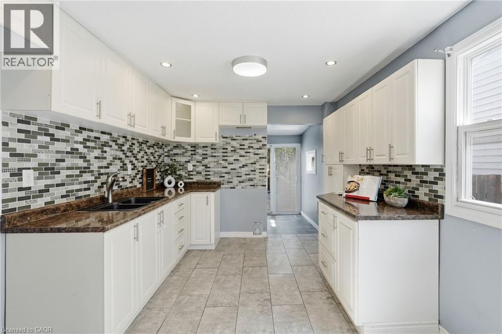 53 Dalhousie Avenue, Hamilton, Ontario  L8L 3J4 - Photo 9 - 40857080