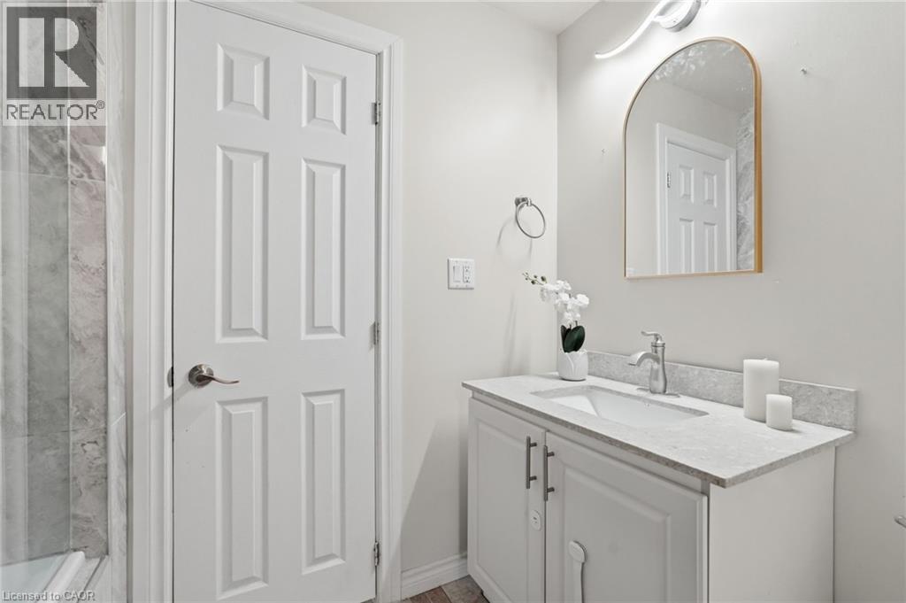 53 Dalhousie Avenue, Hamilton, Ontario  L8L 3J4 - Photo 20 - 40857080