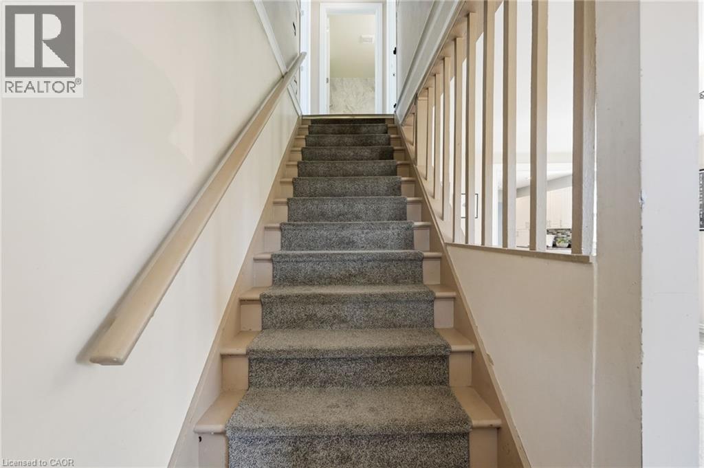 53 Dalhousie Avenue, Hamilton, Ontario  L8L 3J4 - Photo 24 - 40857080