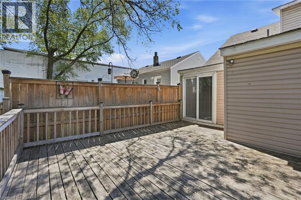 53 Dalhousie Avenue, Hamilton, Ontario  L8L 3J4 - Photo 42 - 40857080