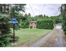 3828 Long Lake Road, Greater Sudbury, Ontario