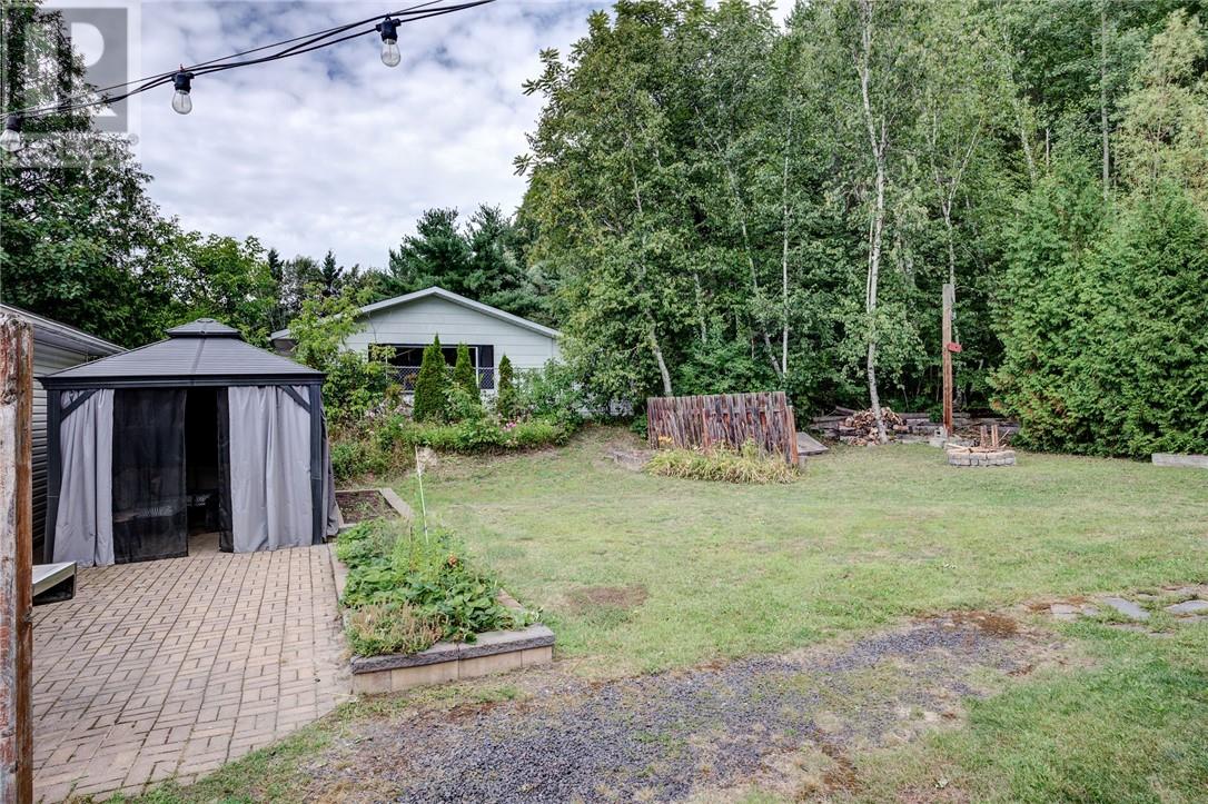 3828 Long Lake Road, Greater Sudbury, Ontario  P3G 1J8 - Photo 5 - 2129954