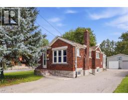 111 ELLIOTT Street, Cambridge, Ontario
