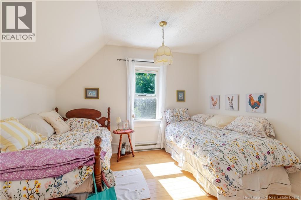 3814 Route 105, Bear Island, New Brunswick  E6L 1K1 - Photo 29 - NB144340