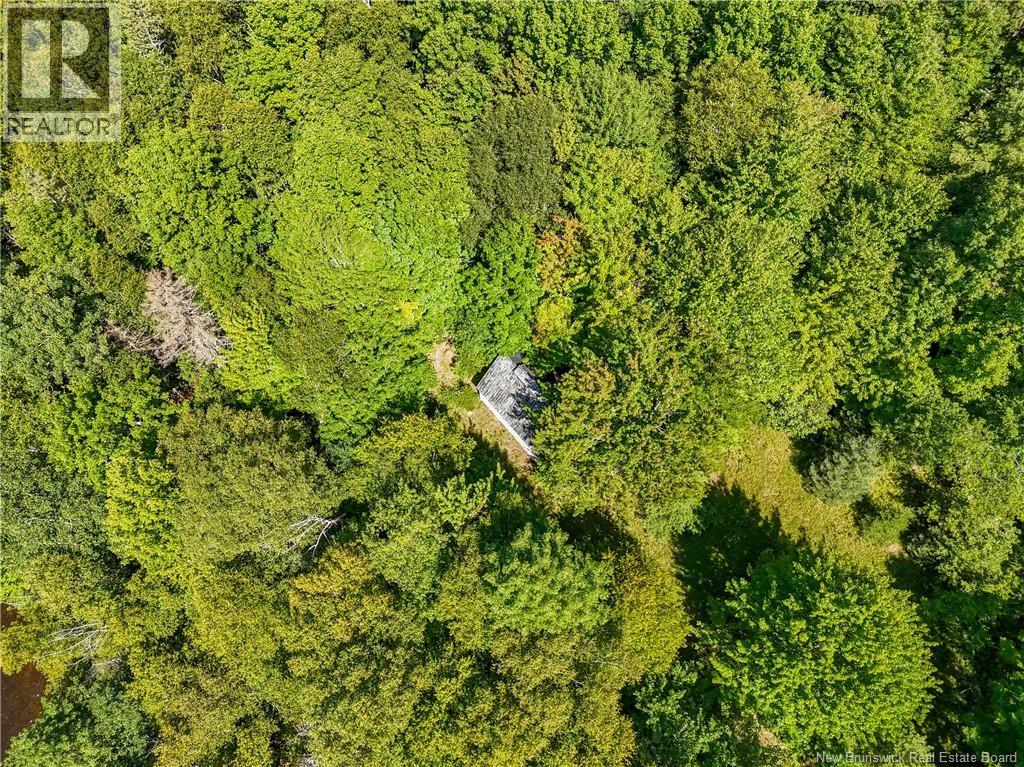 3814 Route 105, Bear Island, New Brunswick  E6L 1K1 - Photo 49 - NB144340