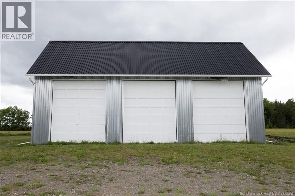 3814 Route 105, Bear Island, New Brunswick  E6L 1K1 - Photo 6 - NB144340