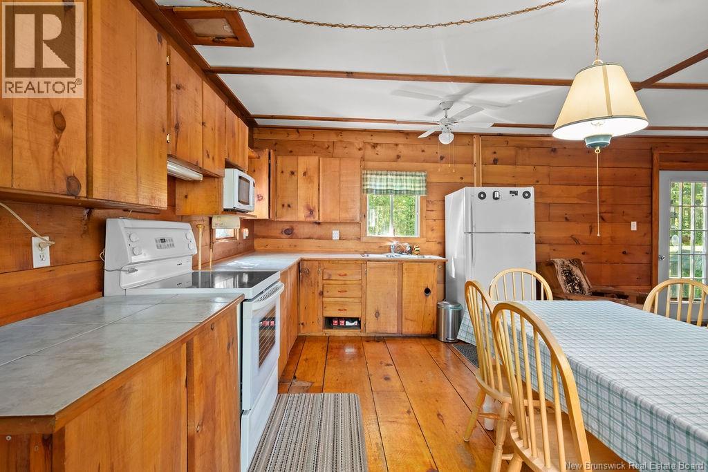 20 Harper Settlement Road, Anagance, New Brunswick  E4Z 1E6 - Photo 17 - NB146498