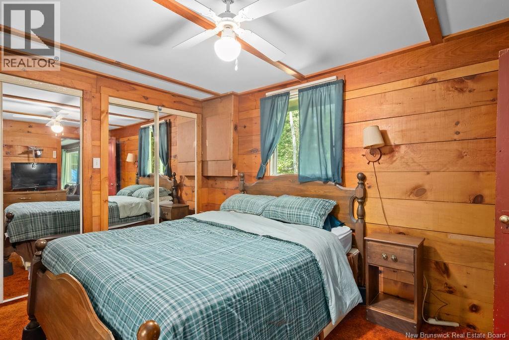20 Harper Settlement Road, Anagance, New Brunswick  E4Z 1E6 - Photo 23 - NB146498