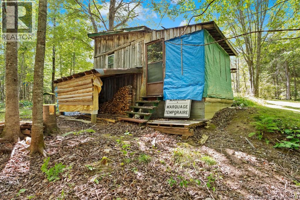 20 Harper Settlement Road, Anagance, New Brunswick  E4Z 1E6 - Photo 34 - NB146498
