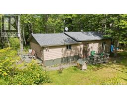 20 Harper Settlement Road, anagance, New Brunswick