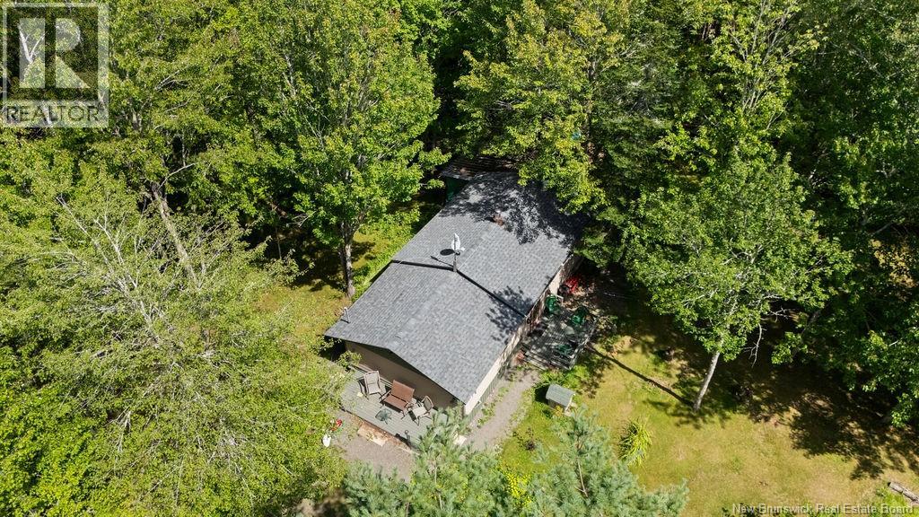 20 Harper Settlement Road, Anagance, New Brunswick  E4Z 1E6 - Photo 7 - NB146498