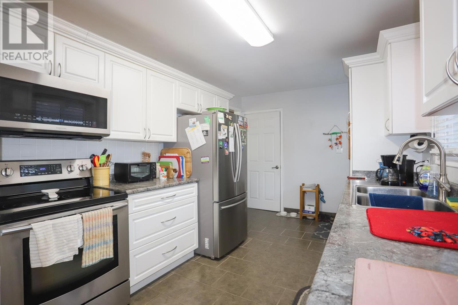 71 Dablon St, Sault Ste. Marie, Ontario  P6B 5E5 - Photo 15 - SM262236