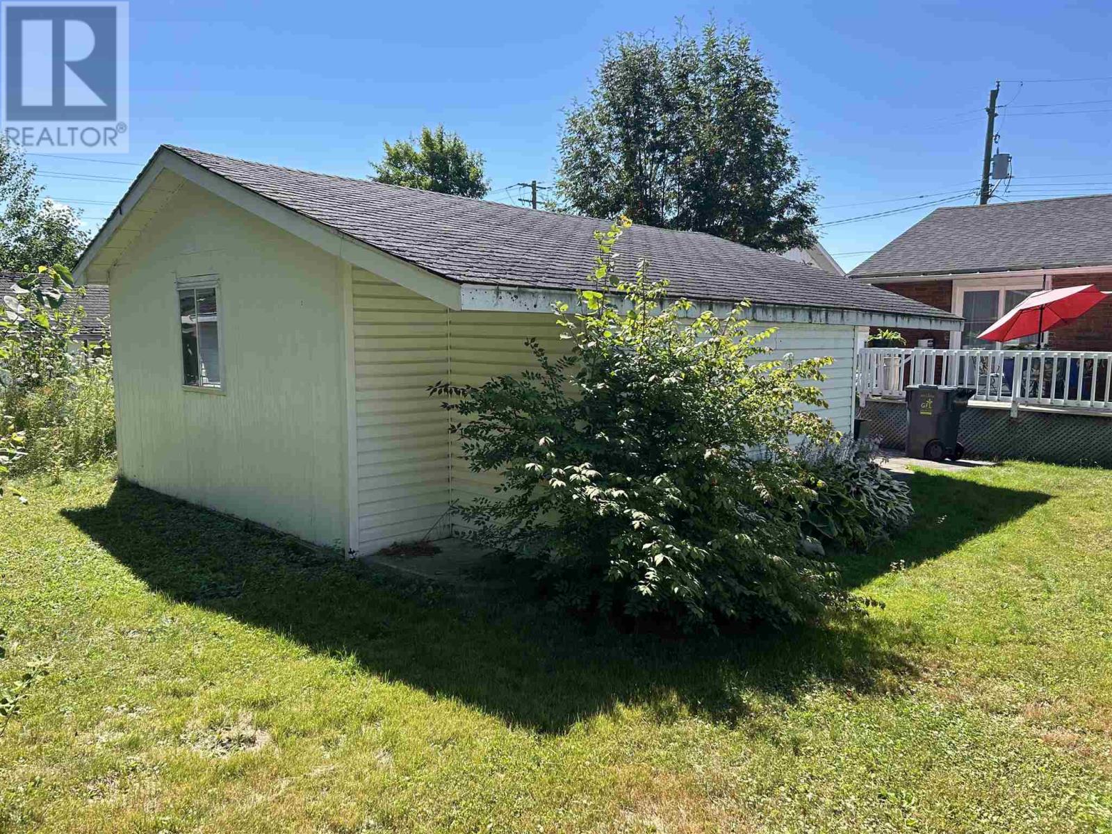 14 Nicolas Ave, Sault Ste. Marie, Ontario  P6A 4E1 - Photo 7 - SM262226