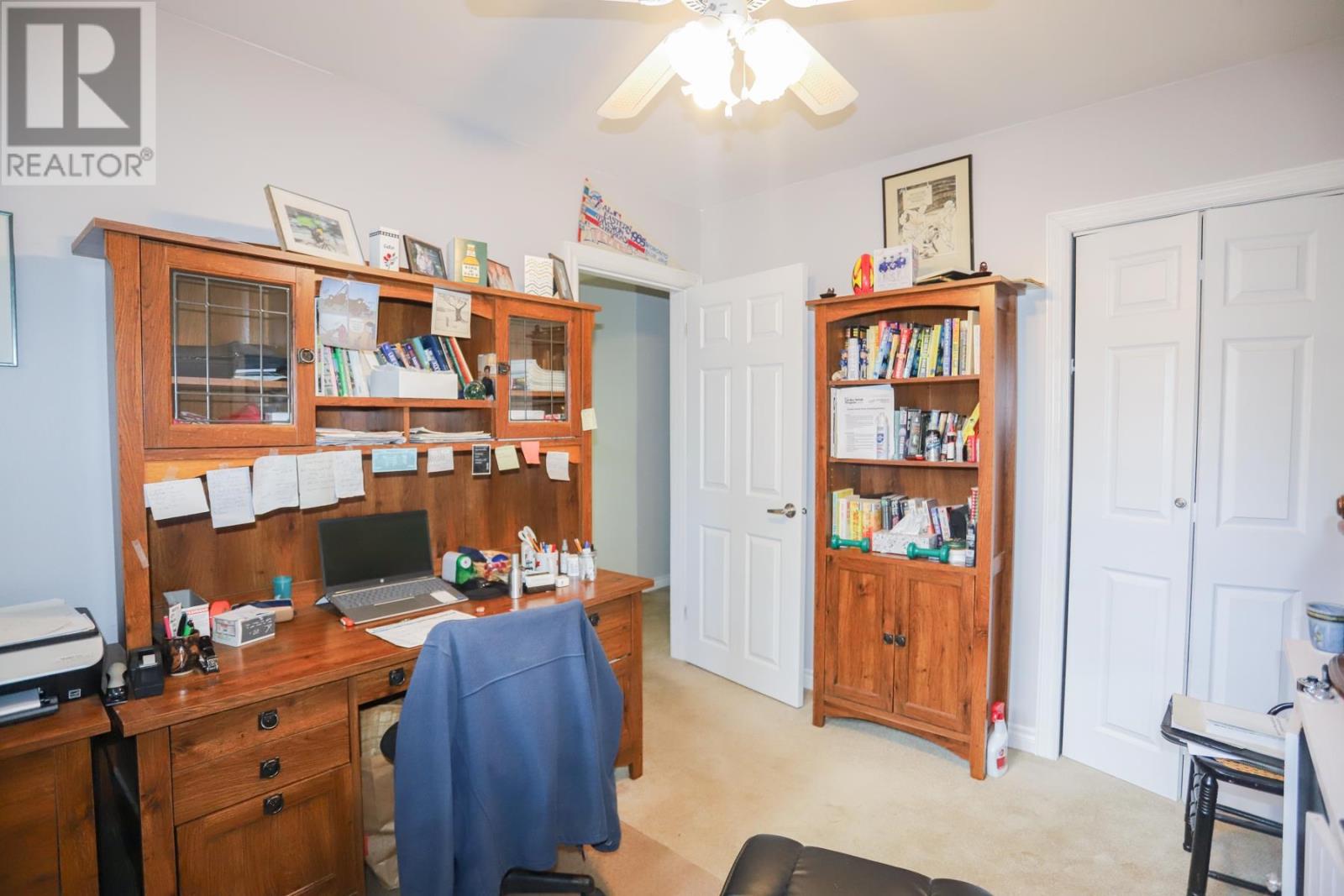 71 Dablon St, Sault Ste. Marie, Ontario  P6B 5E5 - Photo 22 - SM262236