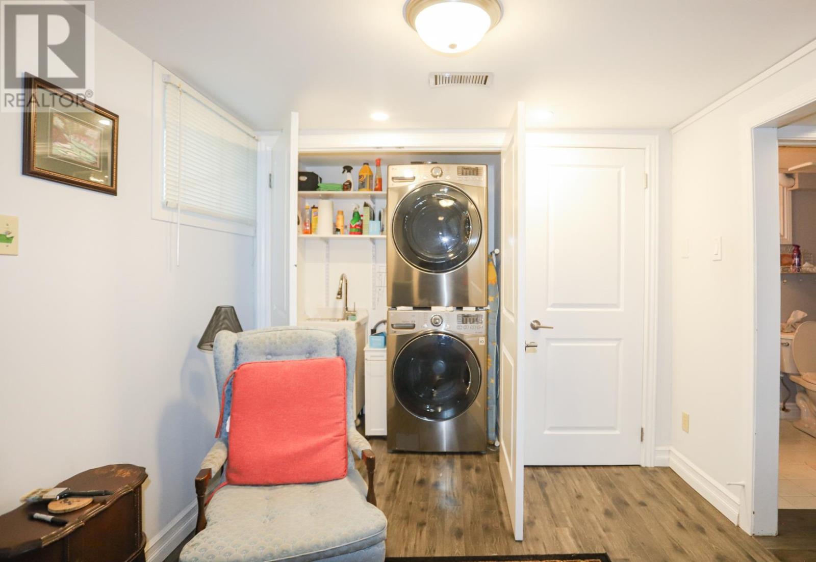 71 Dablon St, Sault Ste. Marie, Ontario  P6B 5E5 - Photo 31 - SM262236