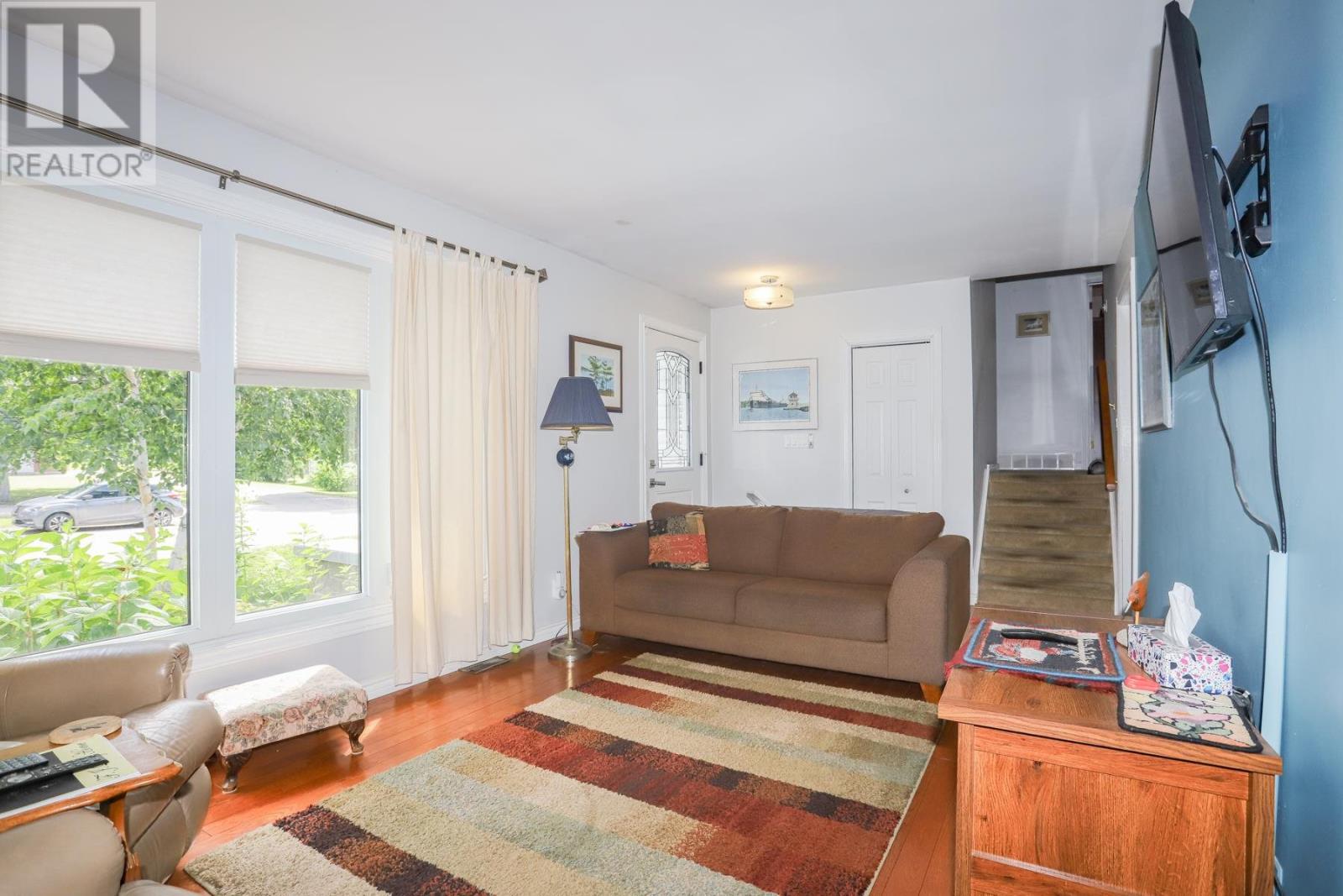 71 Dablon St, Sault Ste. Marie, Ontario  P6B 5E5 - Photo 6 - SM262236