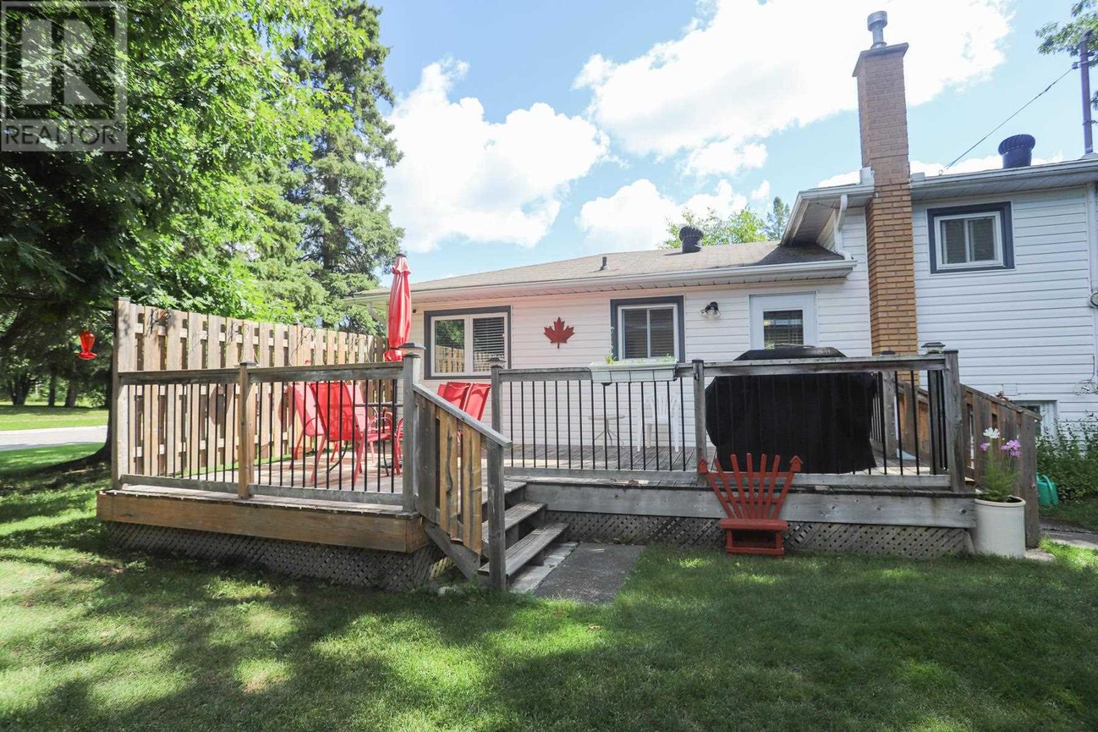 71 Dablon St, Sault Ste. Marie, Ontario  P6B 5E5 - Photo 43 - SM262236