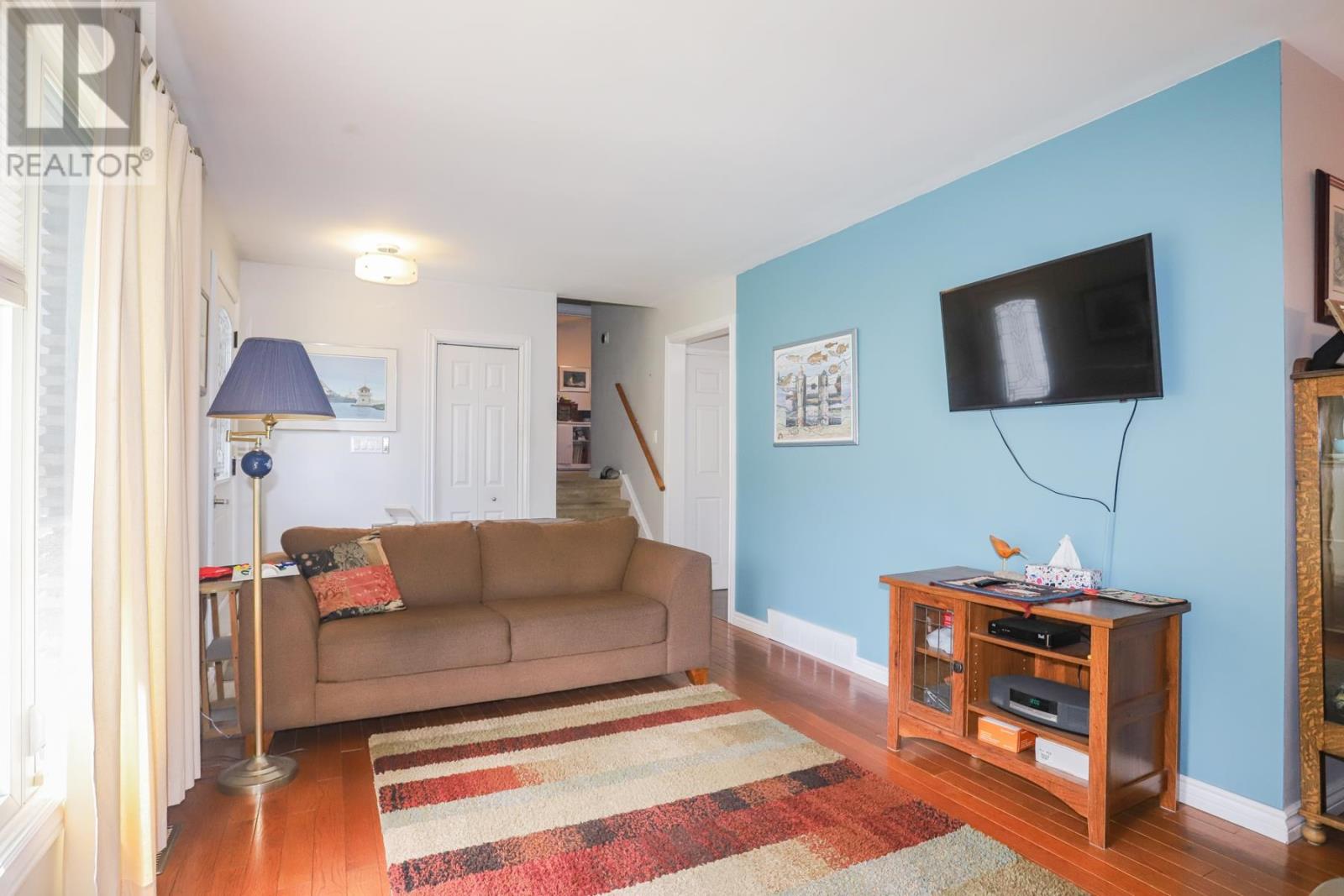 71 Dablon St, Sault Ste. Marie, Ontario  P6B 5E5 - Photo 7 - SM262236