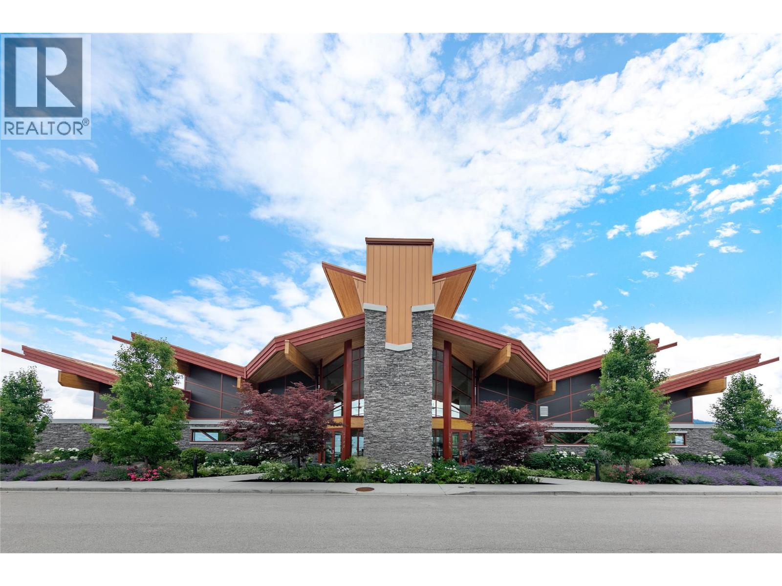 3229 Skyview Lane Unit# 208, West Kelowna, British Columbia  V4T 3J3 - Photo 21 - 10398058