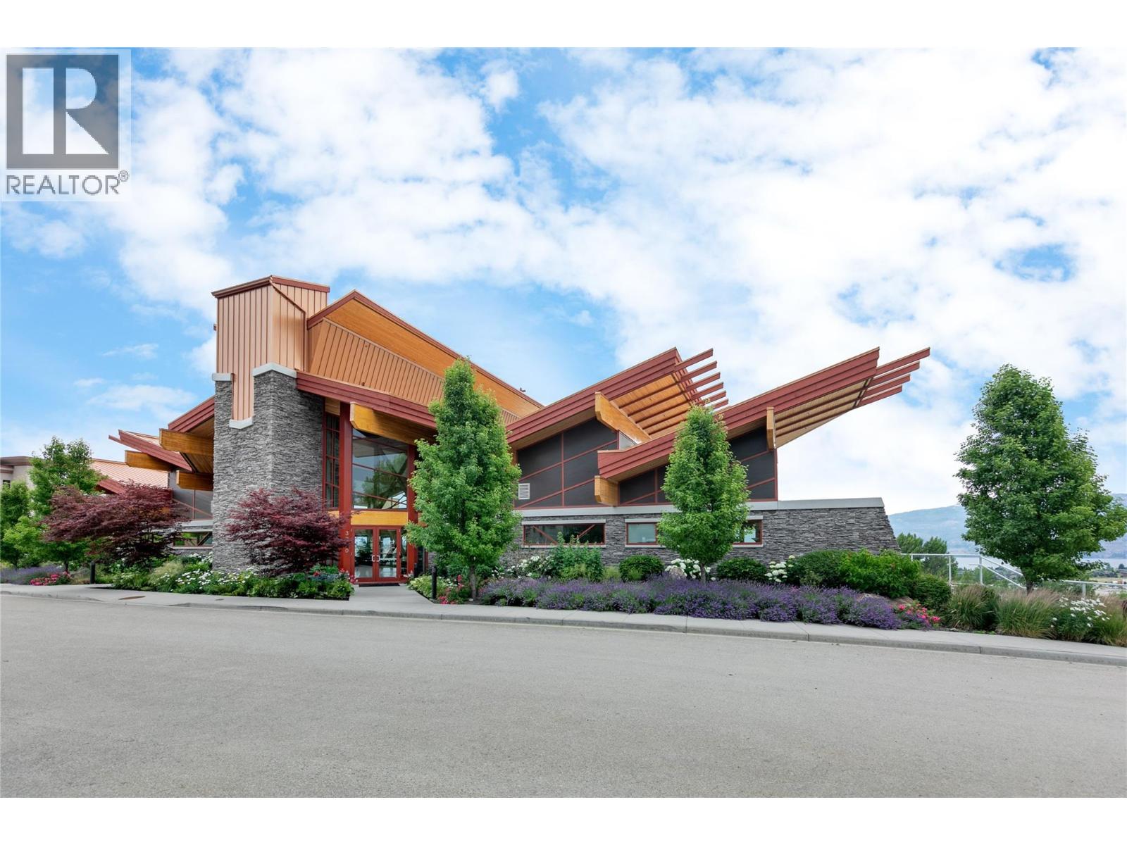 3229 Skyview Lane Unit# 208, West Kelowna, British Columbia  V4T 3J3 - Photo 31 - 10398058
