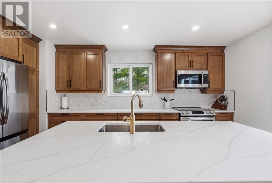53 Coal Dock Road, Nairn Centre, Ontario  P0M 1J0 - Photo 11 - 2129993