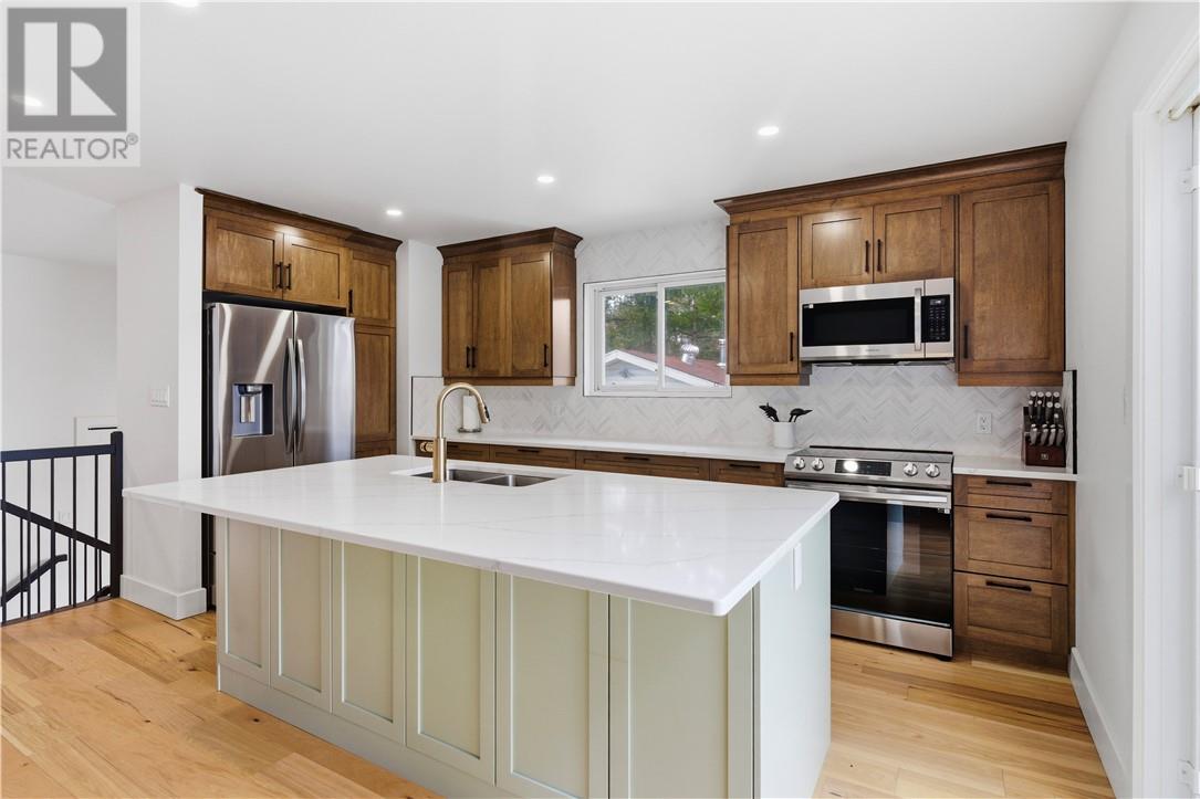 53 Coal Dock Road, Nairn Centre, Ontario  P0M 1J0 - Photo 12 - 2129993