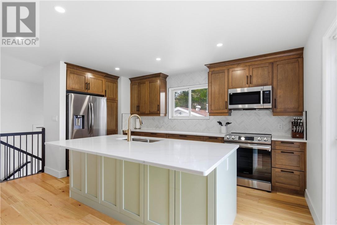 53 Coal Dock Road, Nairn Centre, Ontario  P0M 1J0 - Photo 15 - 2129993