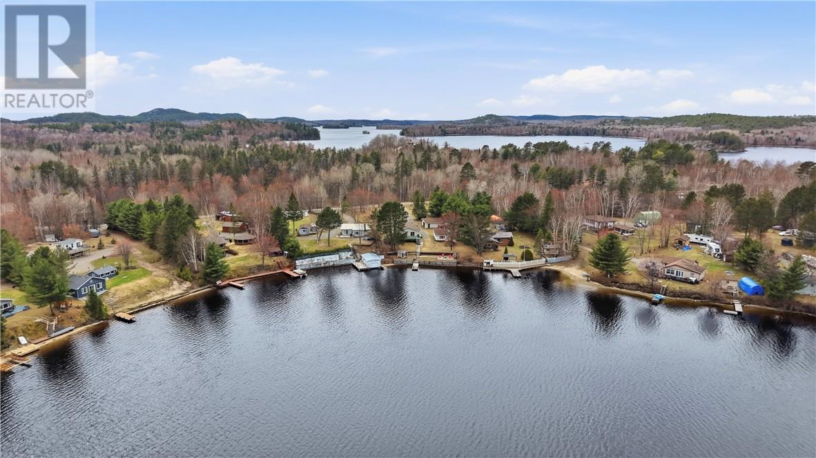 53 Coal Dock Road, Nairn Centre, Ontario  P0M 1J0 - Photo 3 - 2129993