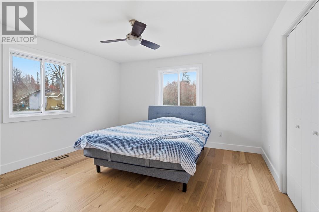 53 Coal Dock Road, Nairn Centre, Ontario  P0M 1J0 - Photo 31 - 2129993