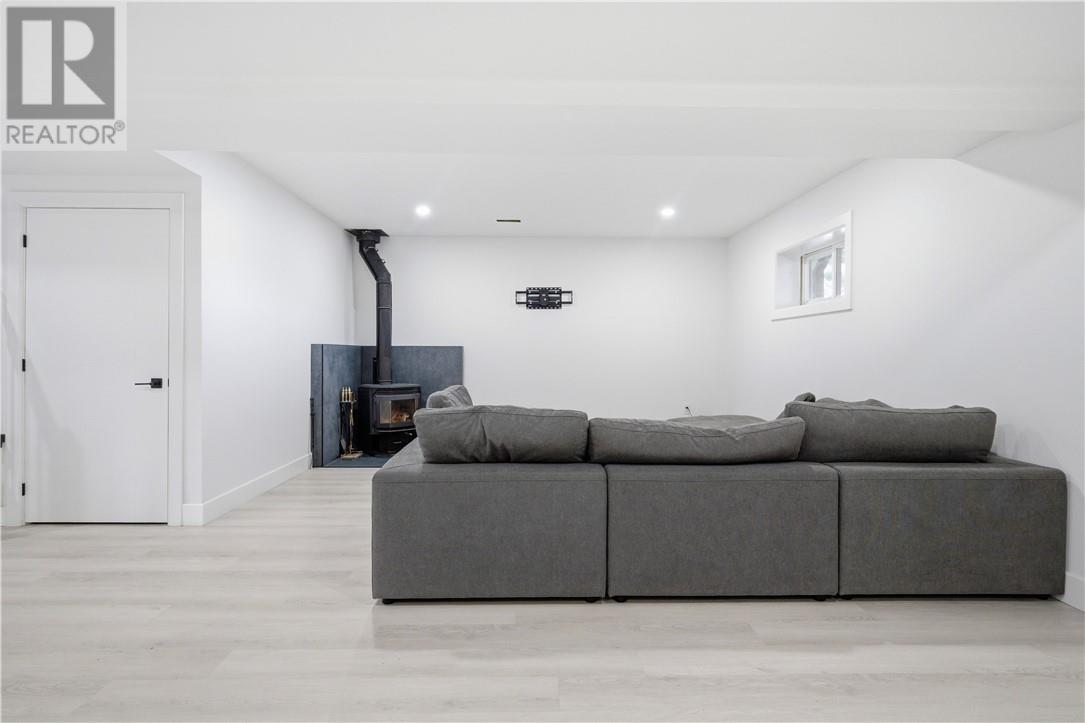 53 Coal Dock Road, Nairn Centre, Ontario  P0M 1J0 - Photo 36 - 2129993