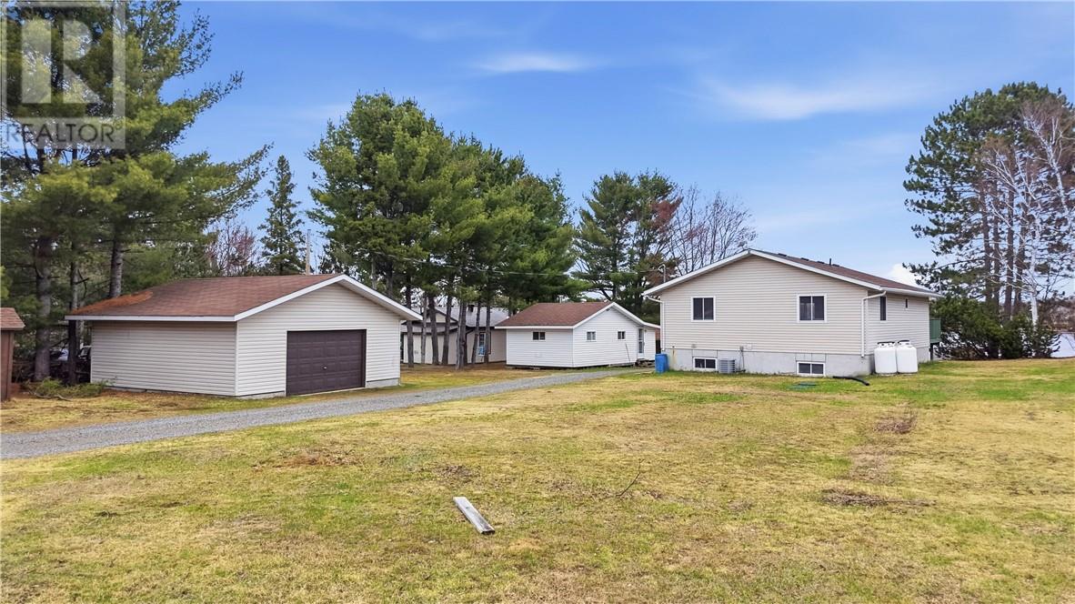 53 Coal Dock Road, Nairn Centre, Ontario  P0M 1J0 - Photo 4 - 2129993