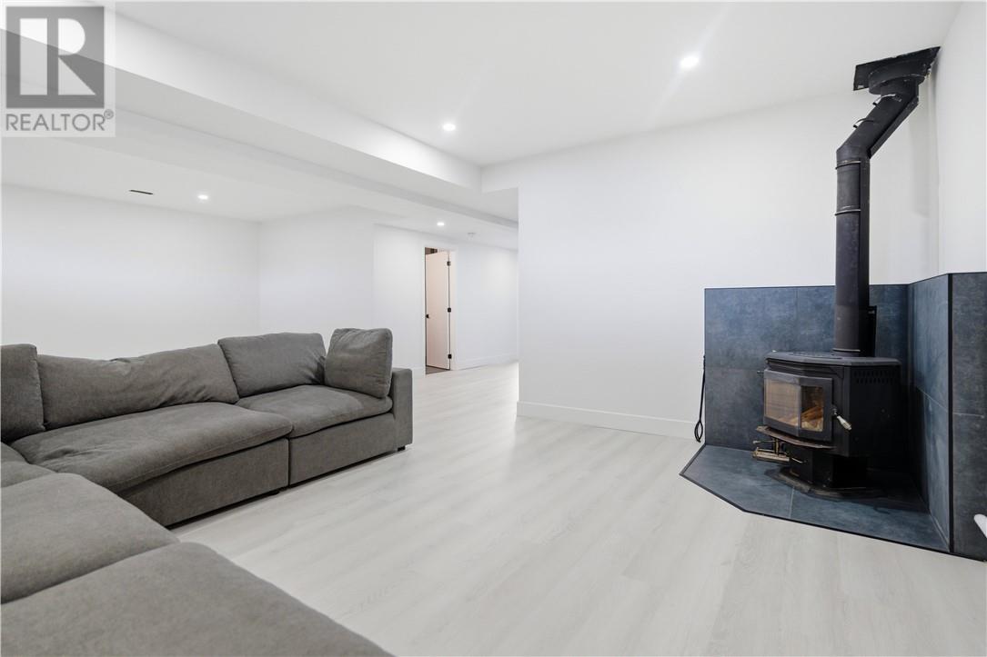53 Coal Dock Road, Nairn Centre, Ontario  P0M 1J0 - Photo 40 - 2129993