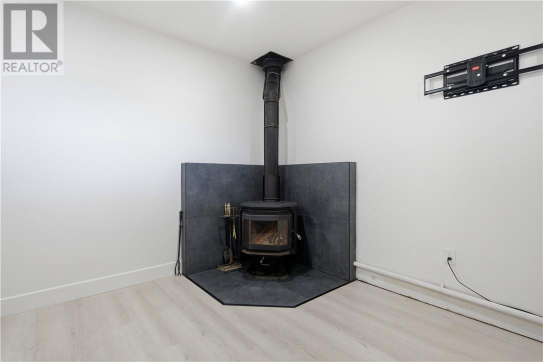 53 Coal Dock Road, Nairn Centre, Ontario  P0M 1J0 - Photo 41 - 2129993