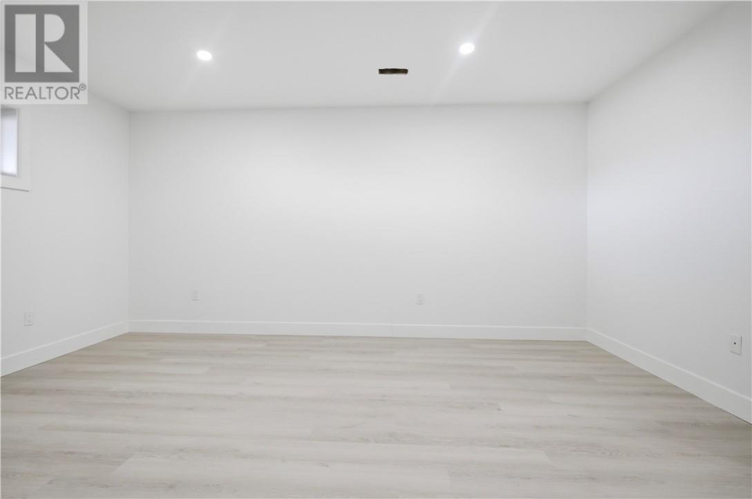 53 Coal Dock Road, Nairn Centre, Ontario  P0M 1J0 - Photo 42 - 2129993