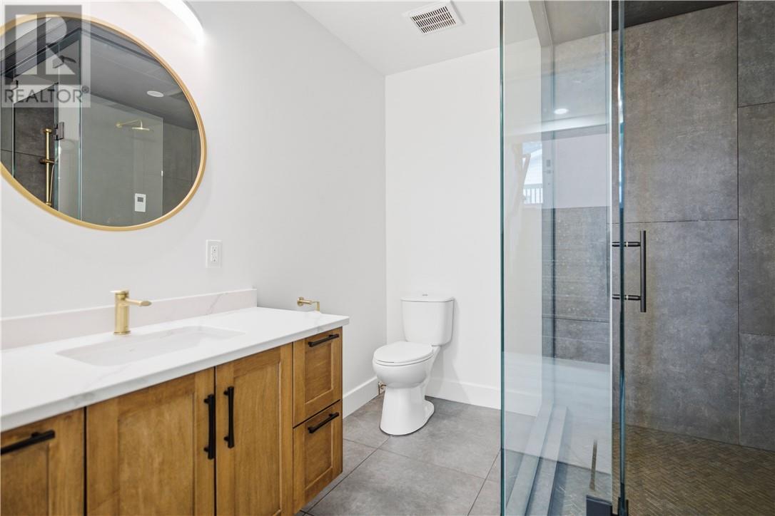 53 Coal Dock Road, Nairn Centre, Ontario  P0M 1J0 - Photo 44 - 2129993