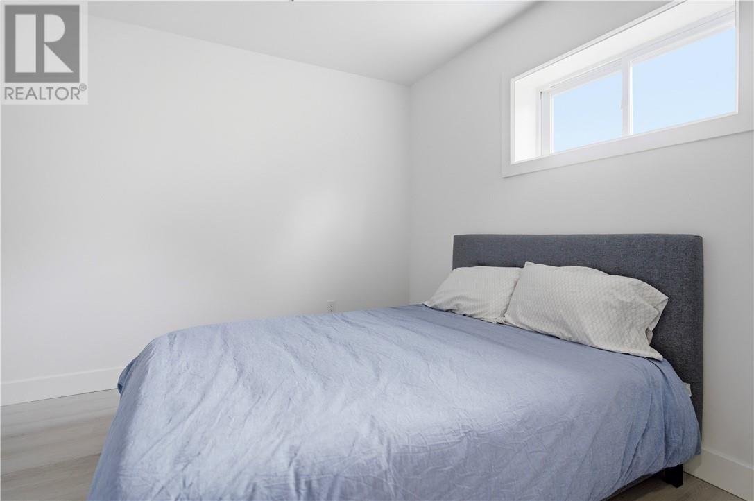 53 Coal Dock Road, Nairn Centre, Ontario  P0M 1J0 - Photo 45 - 2129993